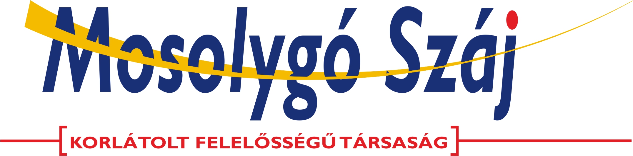 Mosolygószáj Fogorvosi Rendelő